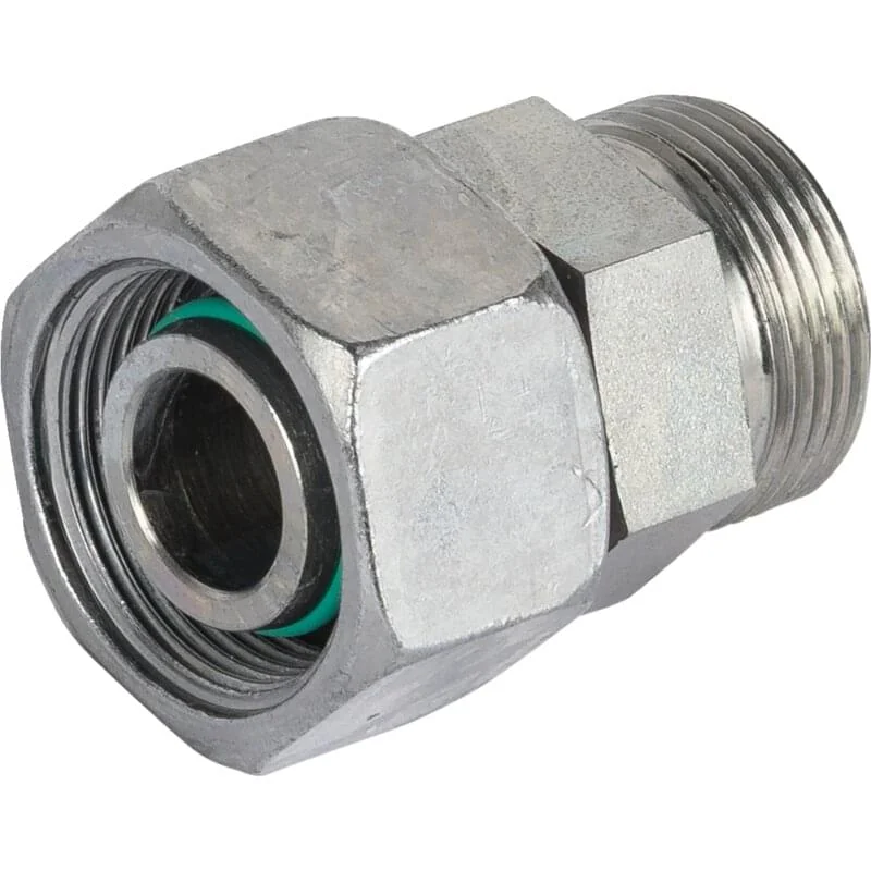 STAUFF - 10/10S - Hoses & Fittings