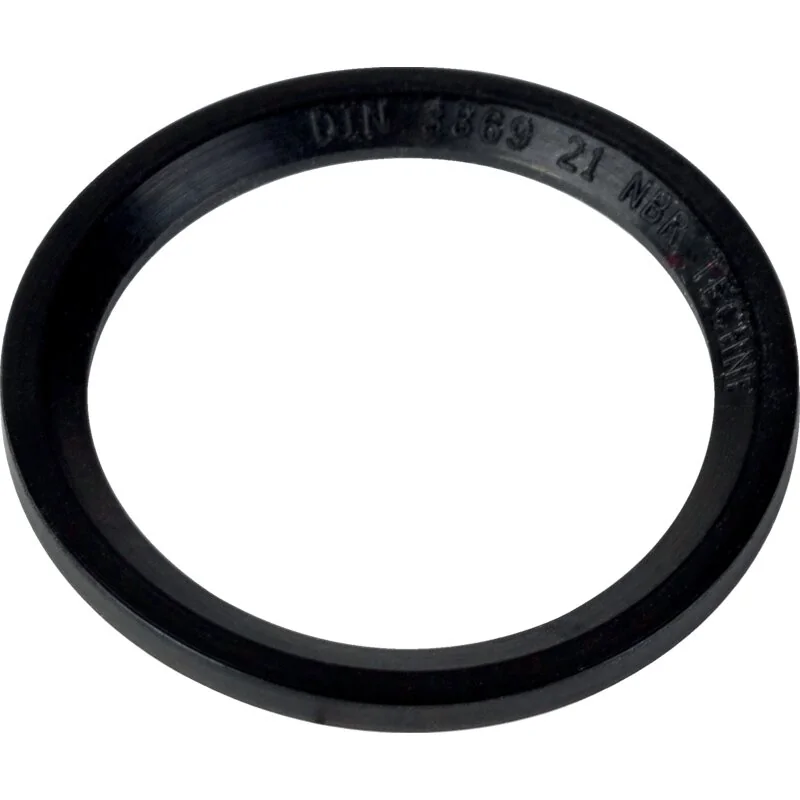 STAUFF - G3/4 - Profildichtring