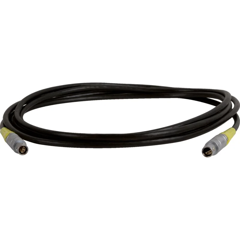 STAUFF - PPC-04/12-CAB3 - Anschlusskabel