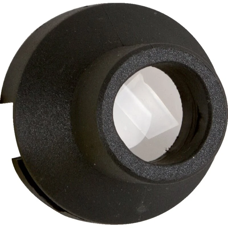 STAUFF - PPC-04/12-SFA-Focus - Fokussieradapter