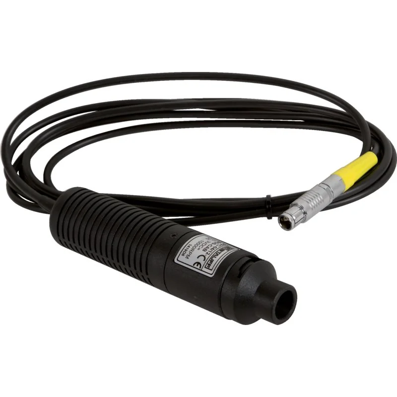 STAUFF - PPC-04/12-SFA-Focus - Fokussieradapter