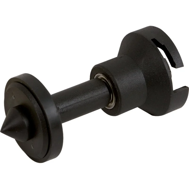 STAUFF - PPC-04/12-SKA-Contact - Kontaktadapter