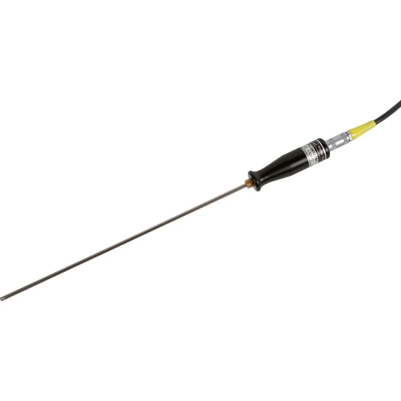 STAUFF - PPC-04/12-T-Stab - Temperatursensor