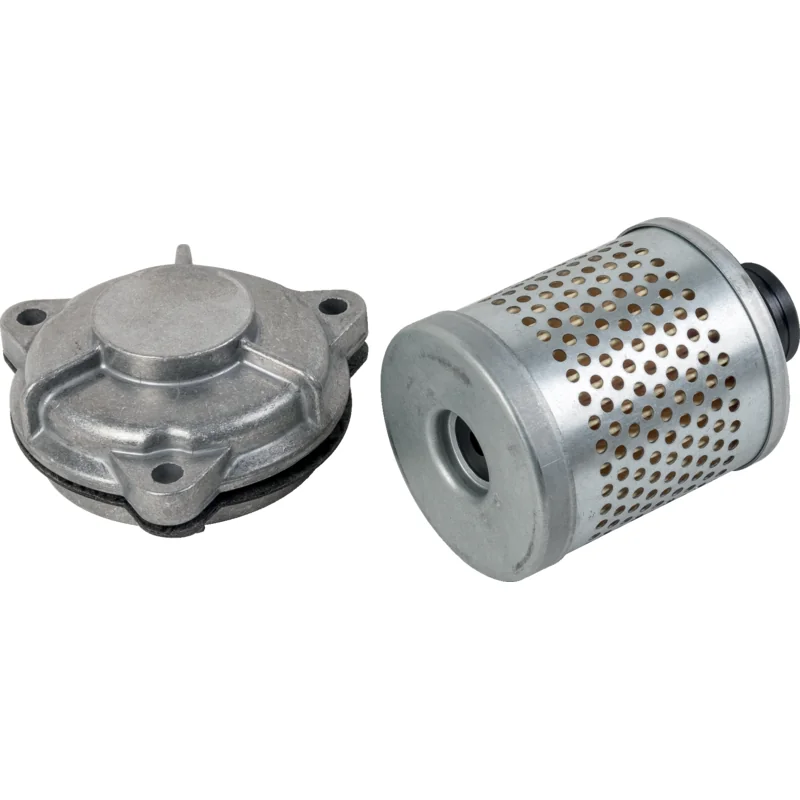 STEYR - 1292 730200 - Hydraulikfilter