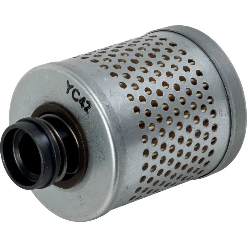 STEYR - 1292 730200 - Hydraulikfilter