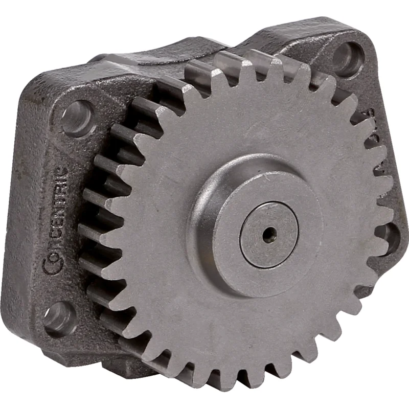 Steyr