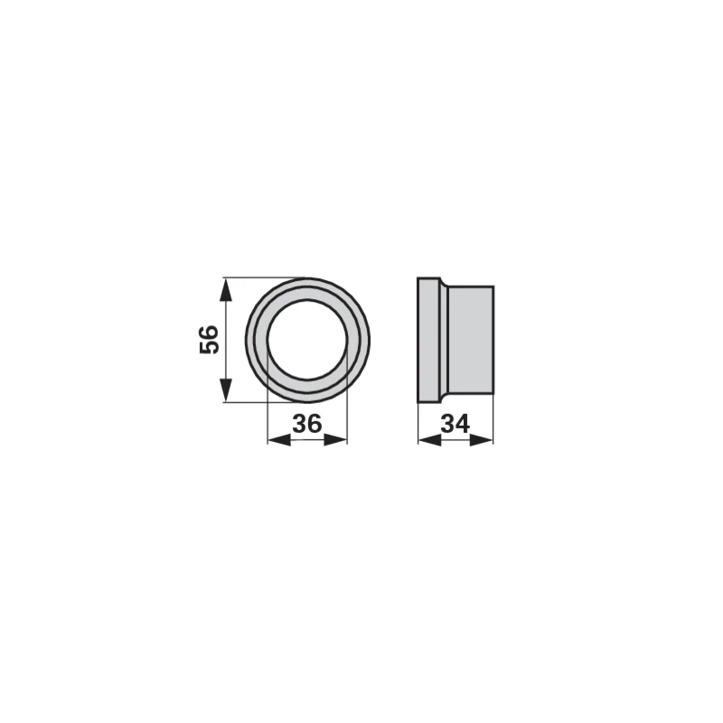 STEYR - 180404200060 - Lager
