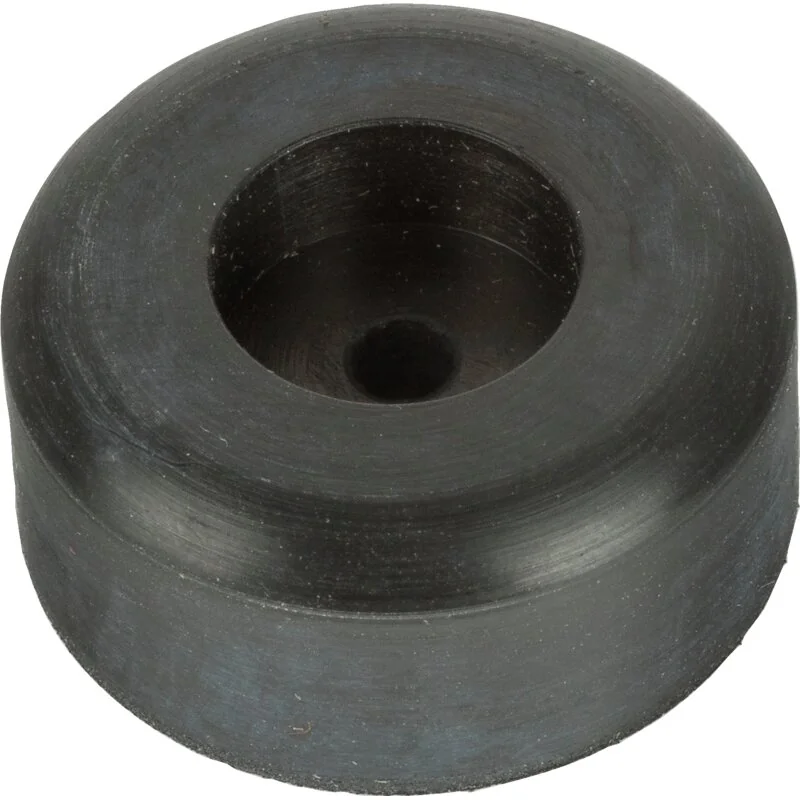 STEYR - 510071 - Gummipuffer