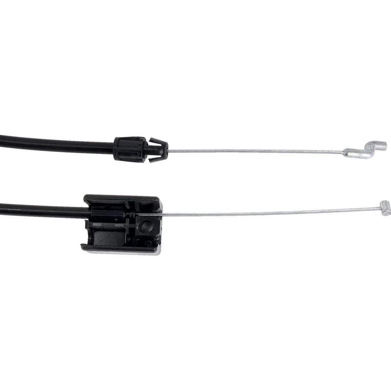 Stiga - 1111-2968-07 - Bremszug