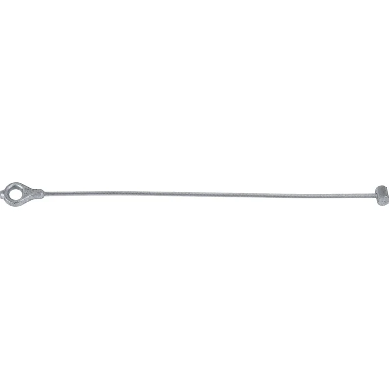 Stiga - 1111-3246-01 - Zugseil