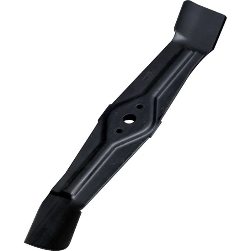 Stiga - 1111-9128-01 - Messer