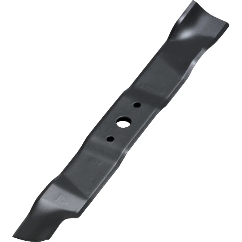 Stiga - 1111-9143-01 - Messer