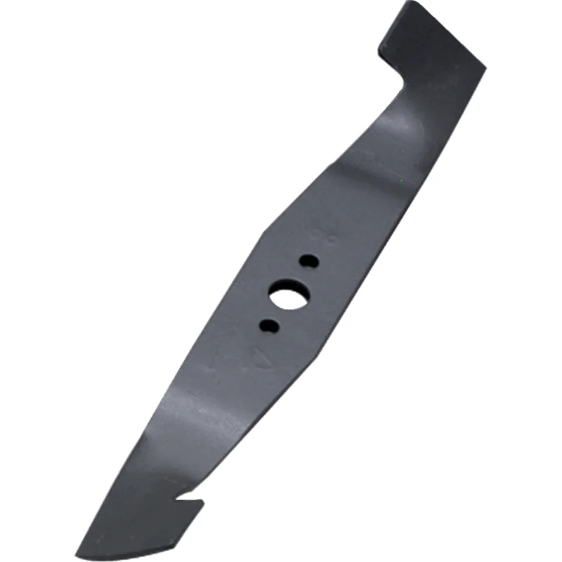 Stiga - 1111-9157-01 - Messer