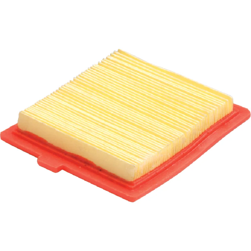 Stiga - 1111-9169-01 - Luftfilter