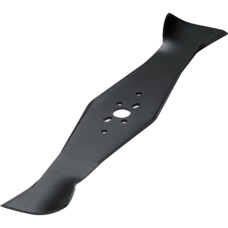 Stiga - 1111-9185-01 - Messer