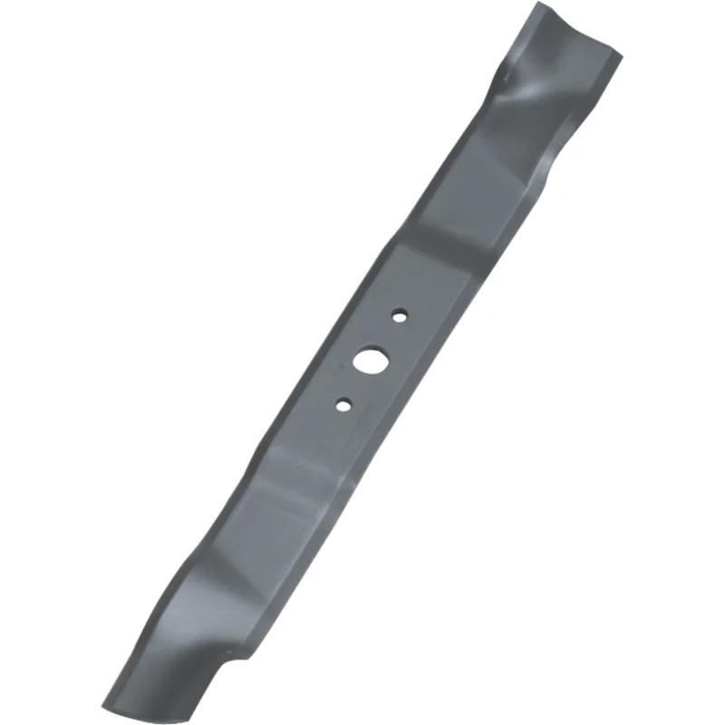 Stiga - 1111-9187-01 - Messer