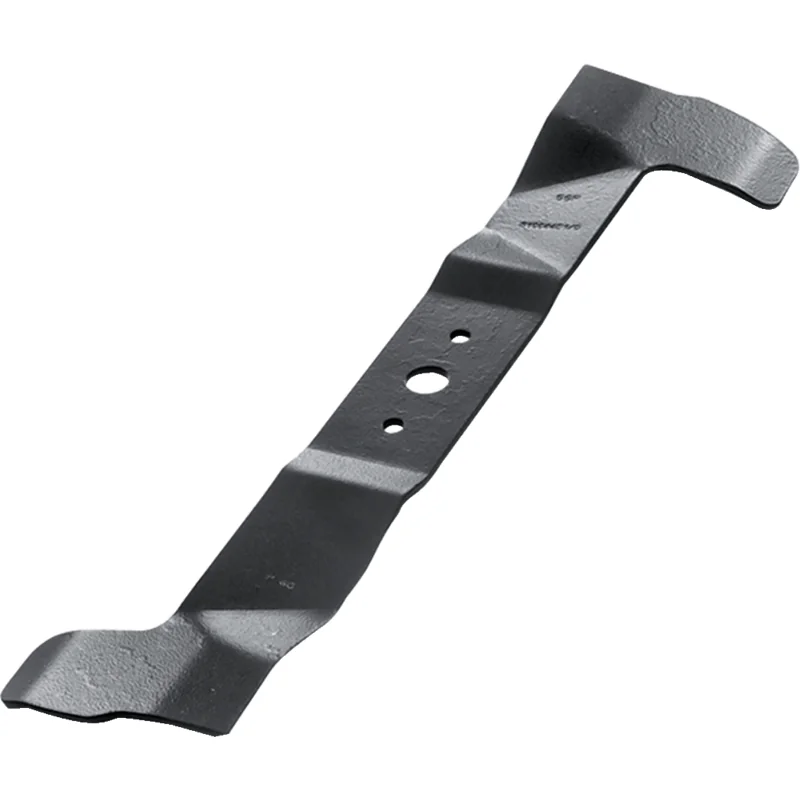Stiga - 1111-9189-01 - Messer