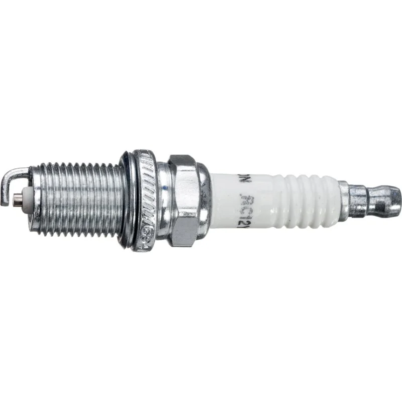 Stiga - 1111-9206-01 - Zündkerze