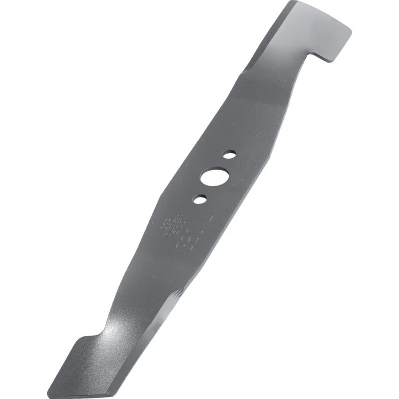 Stiga - 1111-9248-01 - Messer