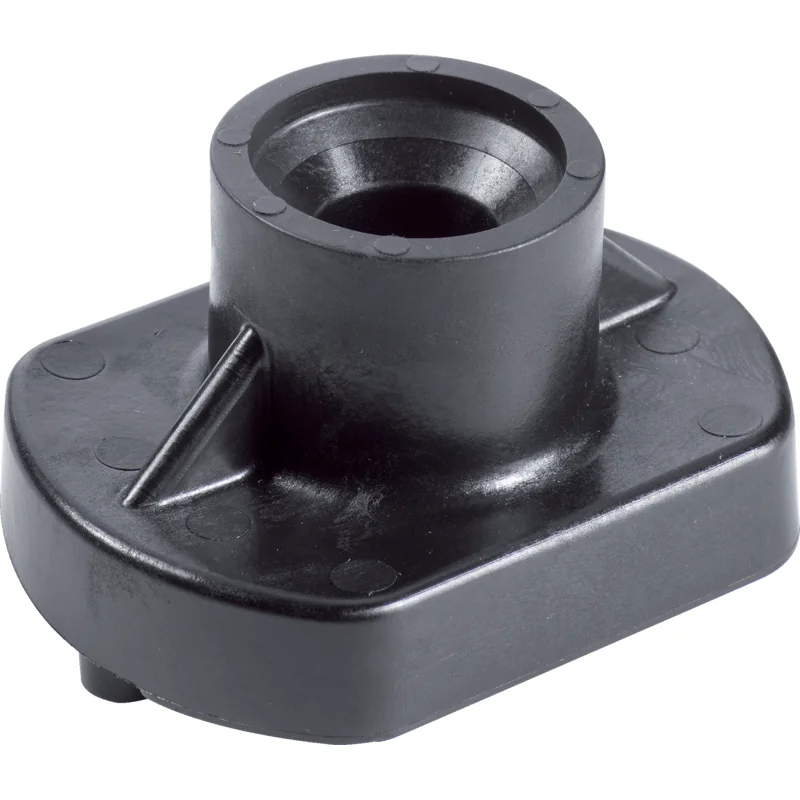 Stiga - 1111-9258-01 - Messerhalter