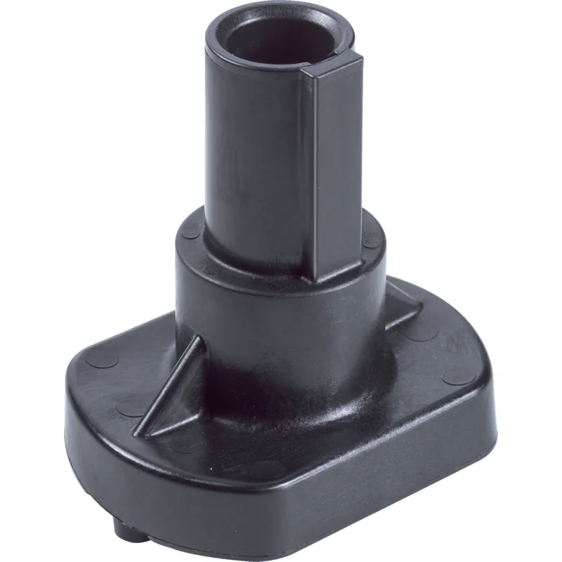 Stiga - 1111-9259-01 - Messerhalter