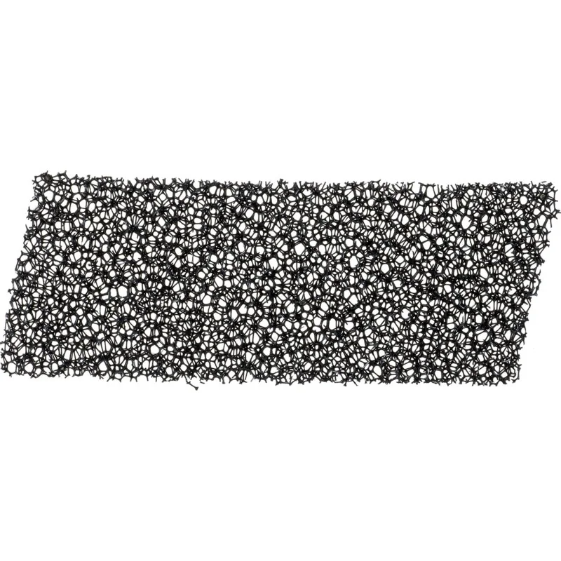 Stiga - 1111-9272-01 - Luftfilter