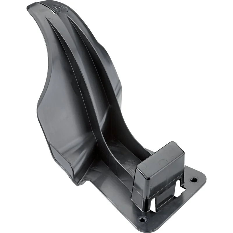 Stiga - 1111-9275-01 - Mulchstopfen