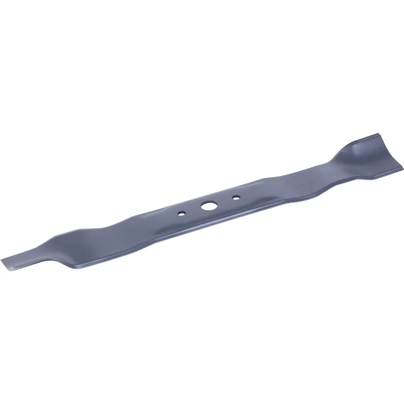 Stiga - 1111-9278-01 - Messer