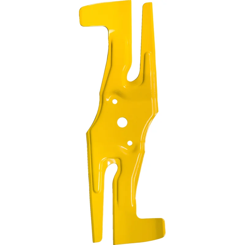 Stiga - 1111-9279-01 - Messer