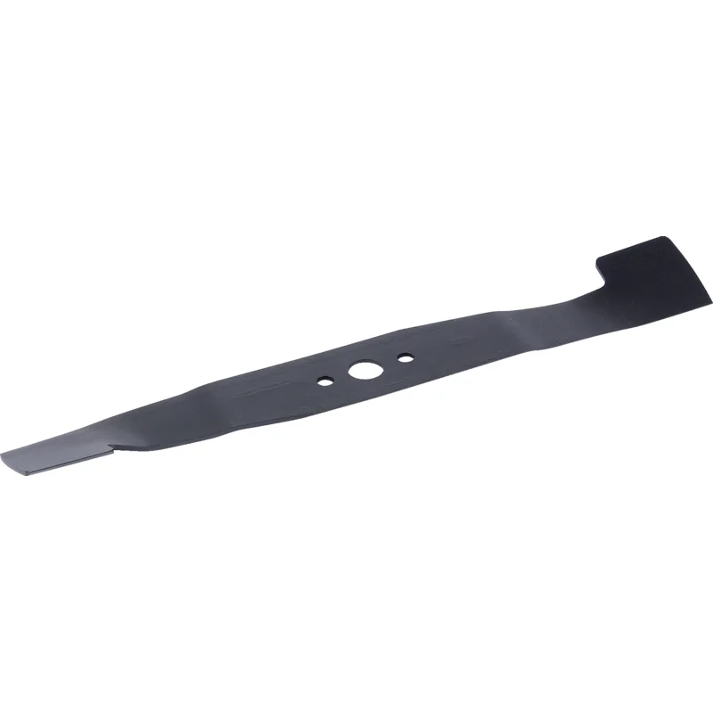 Stiga - 1111-9280-01 - Messer