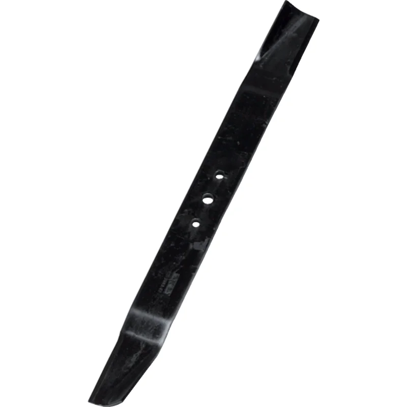 Stiga - 1111-9502-01 - Messer