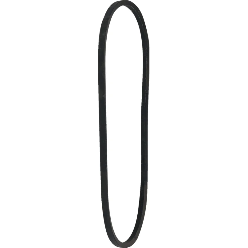 Stiga - 1111-9602-01 - Keilriemen