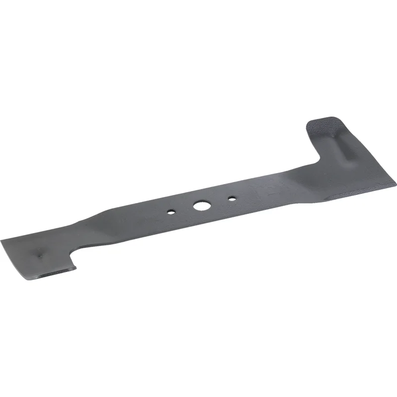 Stiga - 1111-9612-01 - Messer