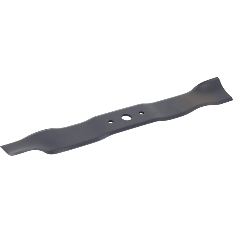 Stiga - 1111-9614-01 - Messer