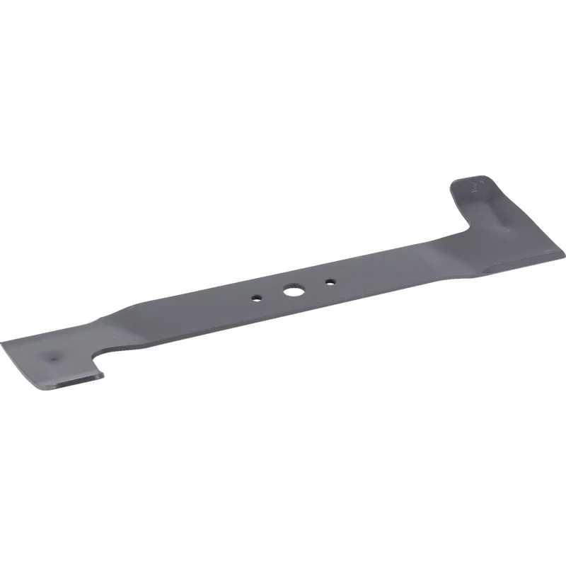 Stiga - 1111-9616-01 - Messer