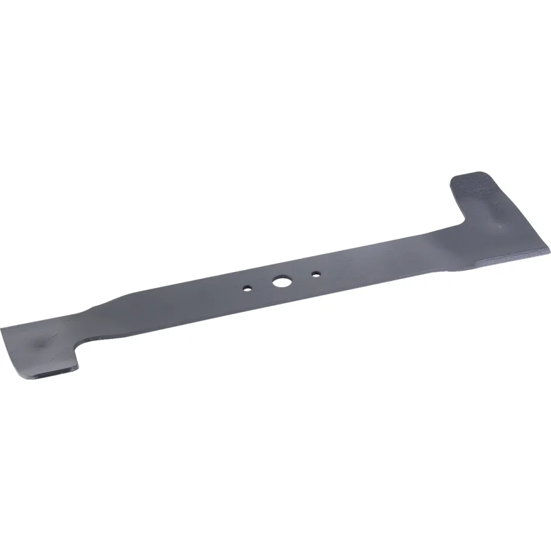 Stiga - 1111-9619-01 - Messer