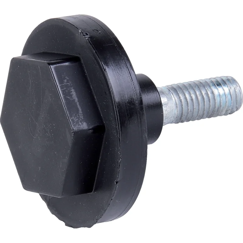 Stiga - 1111-9714-01 - Messerschraube