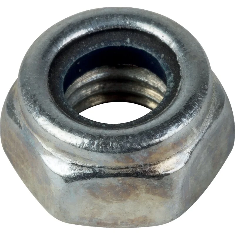 Stiga - 112154330/0 - Mutter