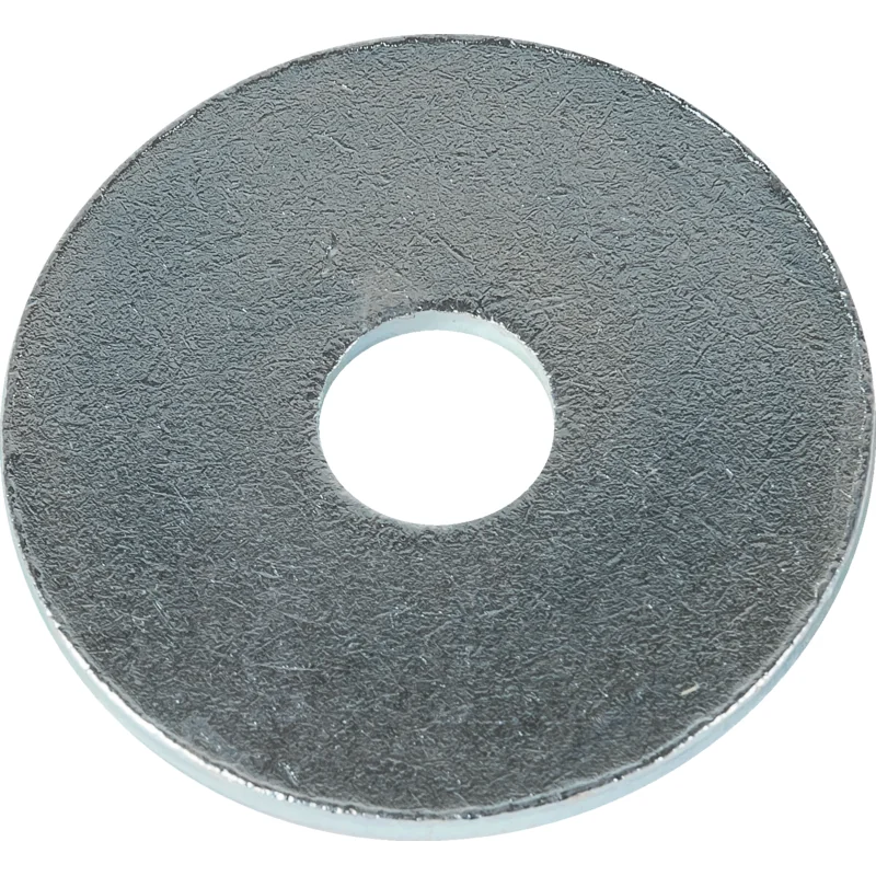 Stiga - 112523090/0 - Scheibe