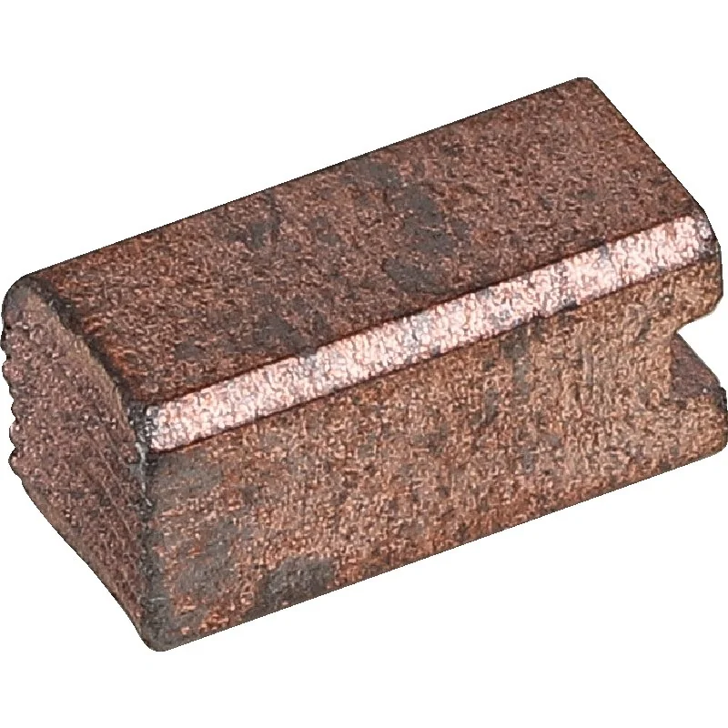 Stiga - 1126-1030-01 - Kohlebürste