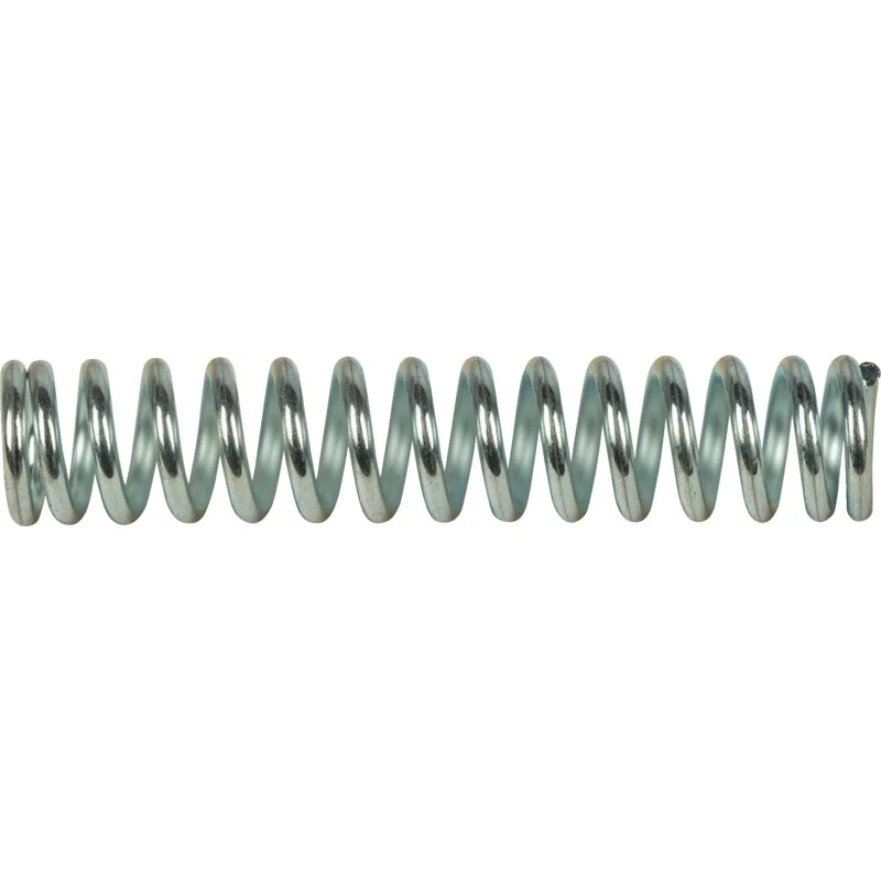 Stiga - 1126-8047-01 - Feder
