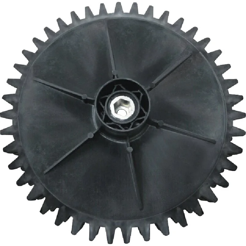 Stiga - 1126-9116-01 - Radumbausatz