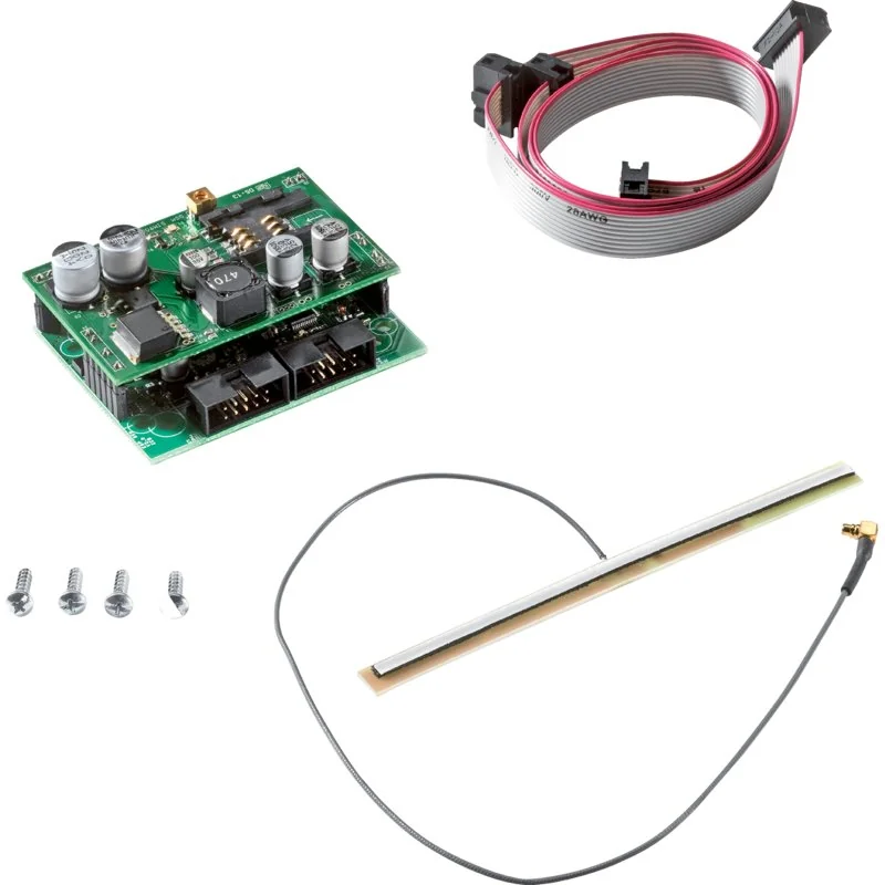 Stiga - 1126-9142-01 - SMS Modul gsm-gprs