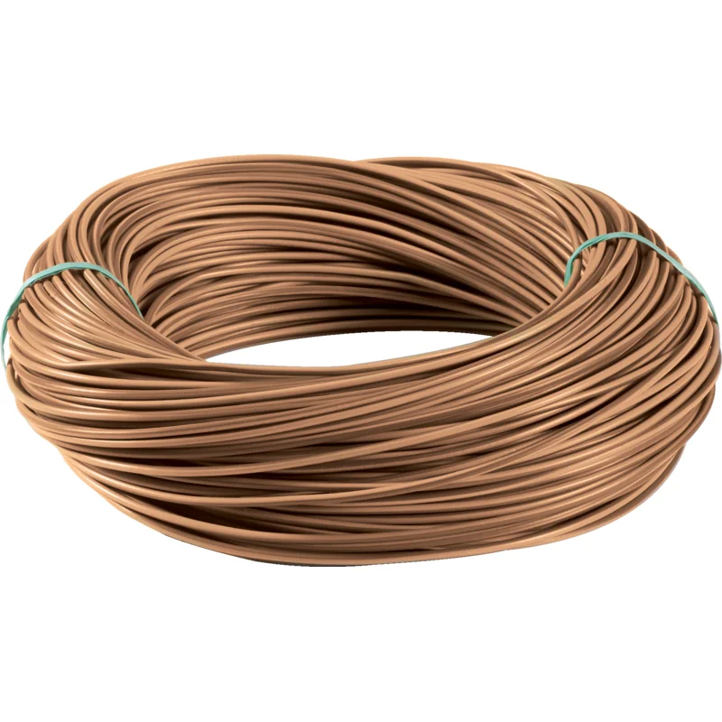Stiga - 1126-9147-01 - Kabel