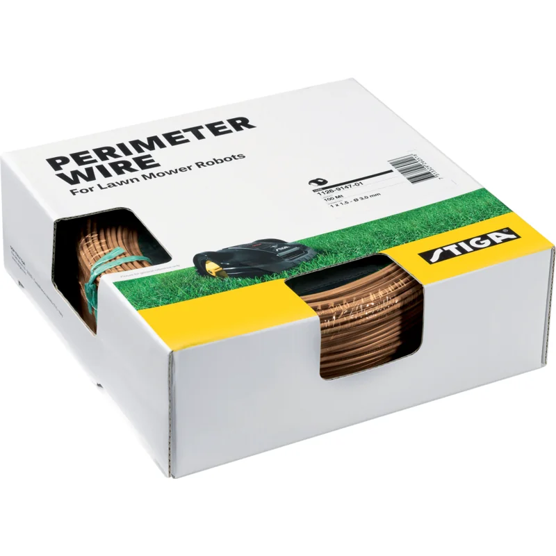 Stiga - 1126-9147-01 - Kabel