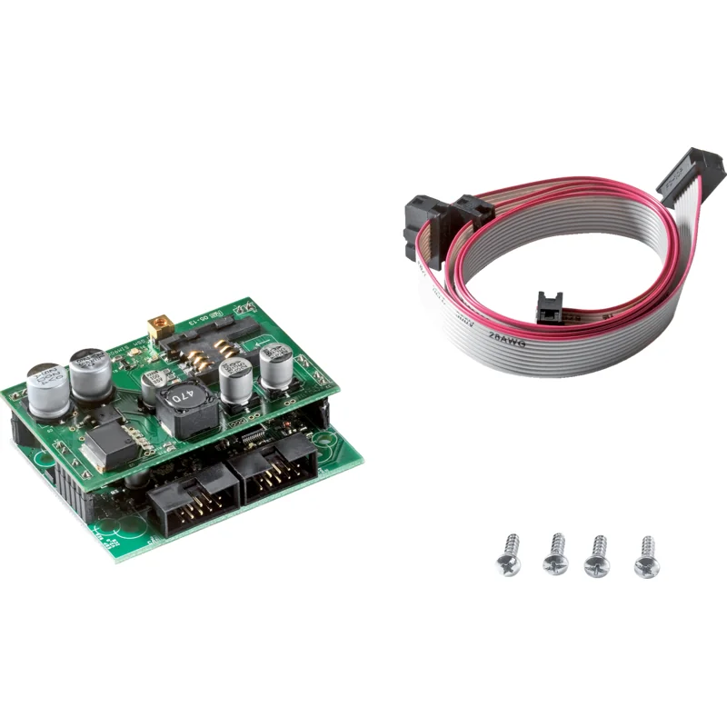Stiga - 1126-9154-01 - Kompass