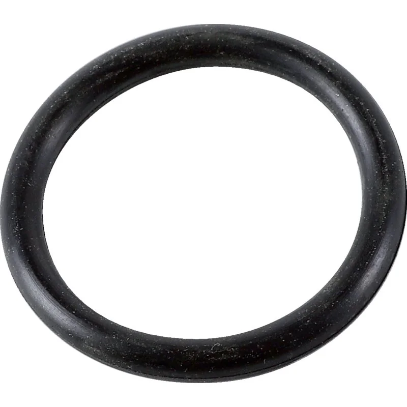 Stiga - 112600129/0 - Dichtung