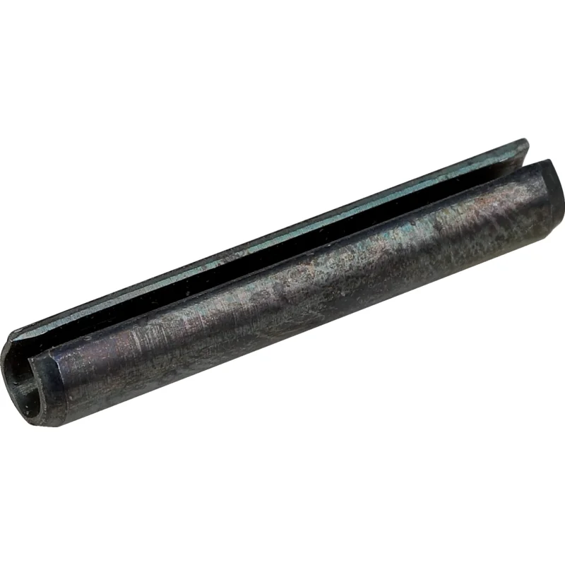 Stiga - 112645705/0 - Spannstift