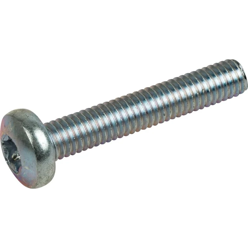 Stiga - 112727799/0 - Schraube