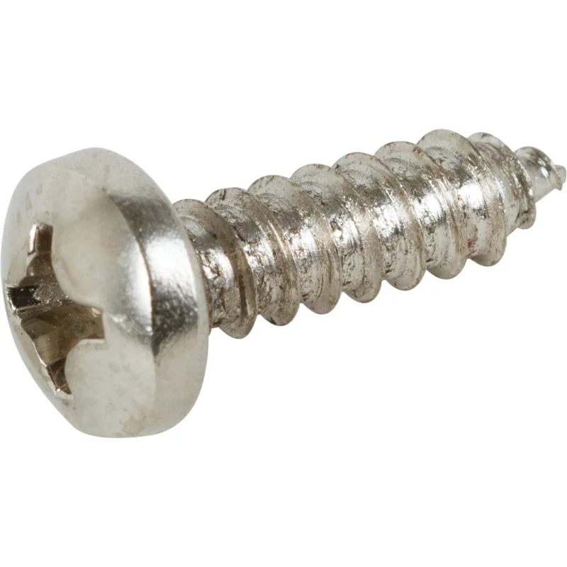 Stiga - 112728522/0 - Schraube